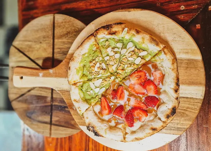 Emirates Hotel & Suites